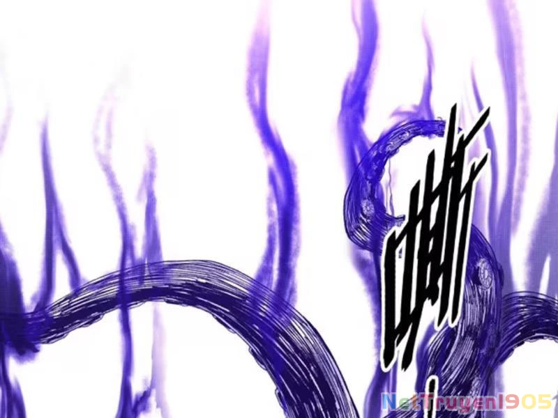 Đạo Vô Danh Chapter 3.5 - Trang 2