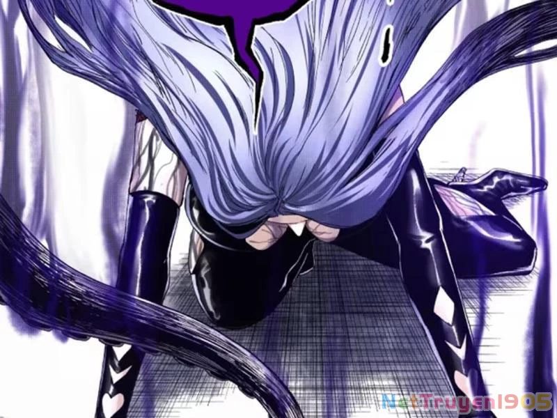 Đạo Vô Danh Chapter 3.5 - Trang 2