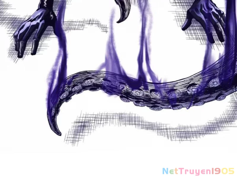 Đạo Vô Danh Chapter 3.5 - Trang 2