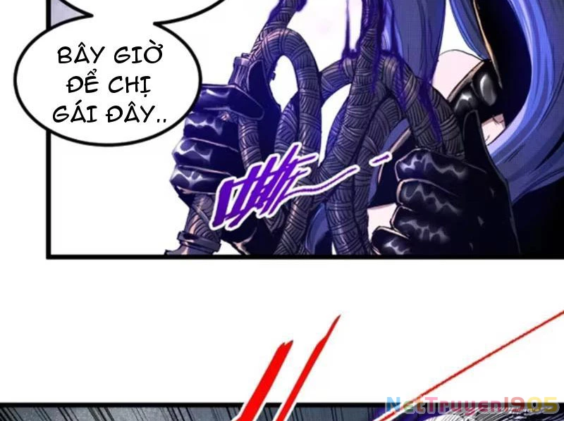 Đạo Vô Danh Chapter 3.5 - Trang 2