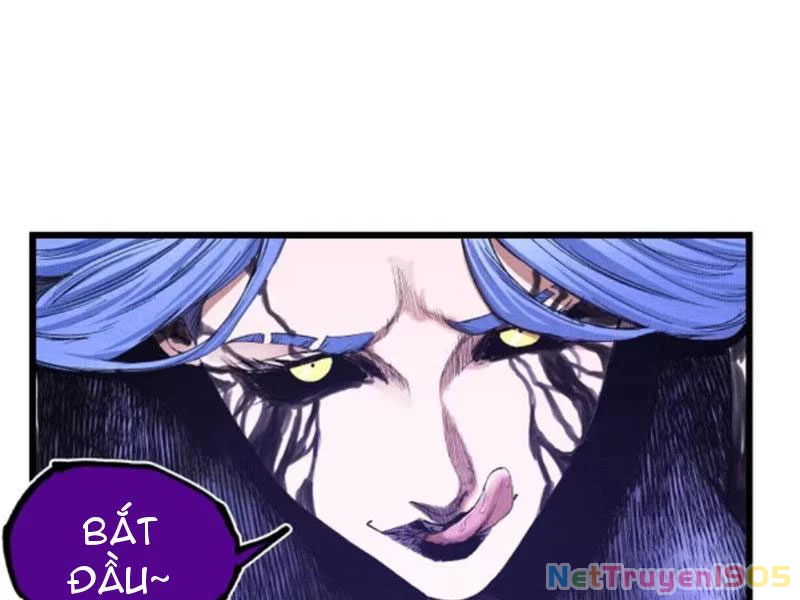 Đạo Vô Danh Chapter 3.5 - Trang 2