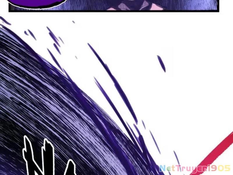 Đạo Vô Danh Chapter 3.5 - Trang 2