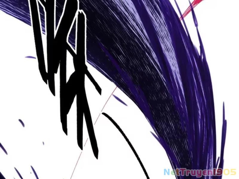 Đạo Vô Danh Chapter 3.5 - Trang 2