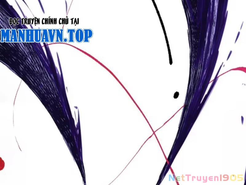 Đạo Vô Danh Chapter 3.5 - Trang 2