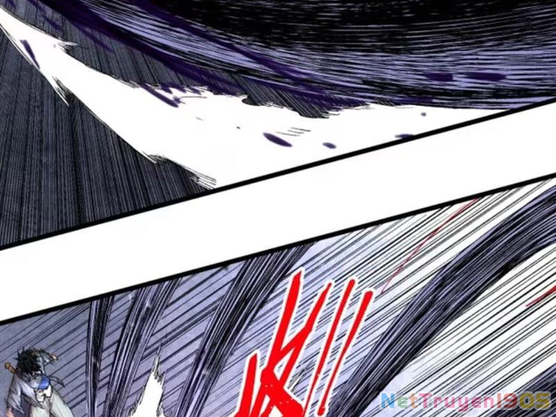 Đạo Vô Danh Chapter 3.5 - Trang 2