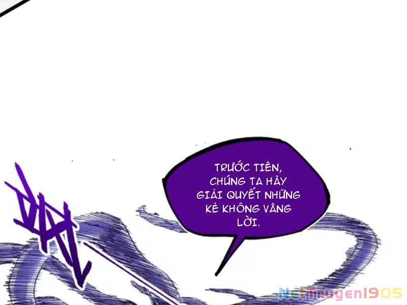 Đạo Vô Danh Chapter 3.5 - Trang 2