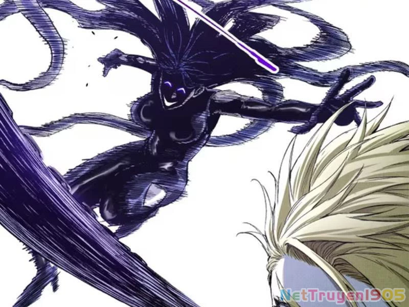 Đạo Vô Danh Chapter 3.5 - Trang 2