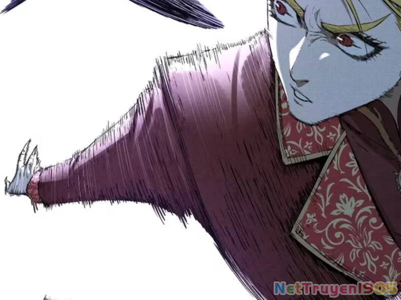 Đạo Vô Danh Chapter 3.5 - Trang 2