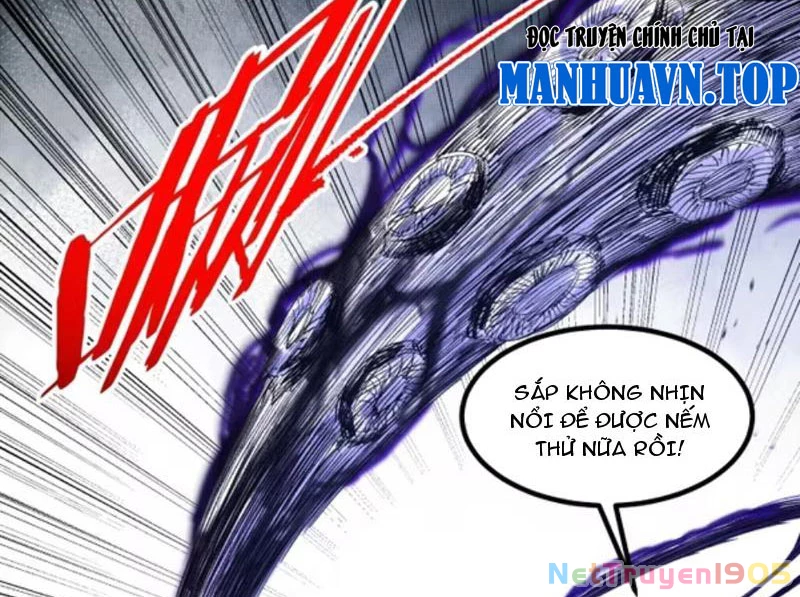 Đạo Vô Danh Chapter 3.5 - Trang 2