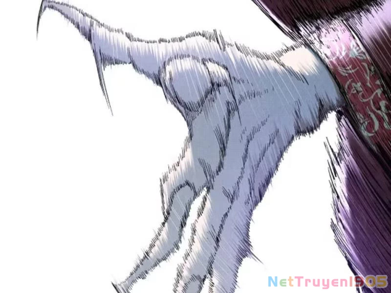 Đạo Vô Danh Chapter 3.5 - Trang 2