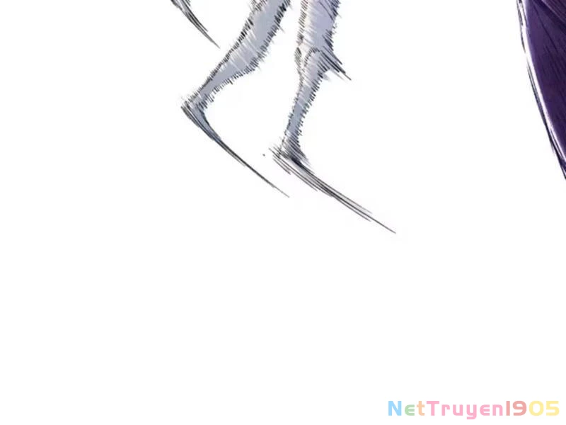 Đạo Vô Danh Chapter 3.5 - Trang 2