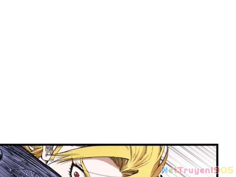 Đạo Vô Danh Chapter 3.5 - Trang 2