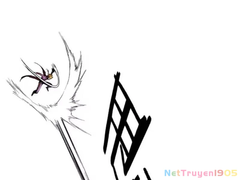 Đạo Vô Danh Chapter 3.5 - Trang 2