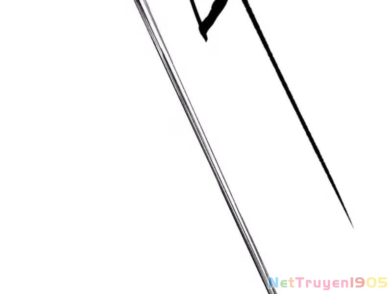 Đạo Vô Danh Chapter 3.5 - Trang 2