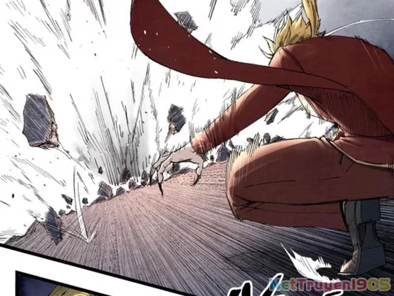 Đạo Vô Danh Chapter 3.5 - Trang 2