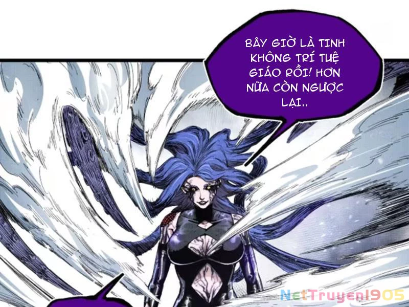 Đạo Vô Danh Chapter 3.5 - Trang 2