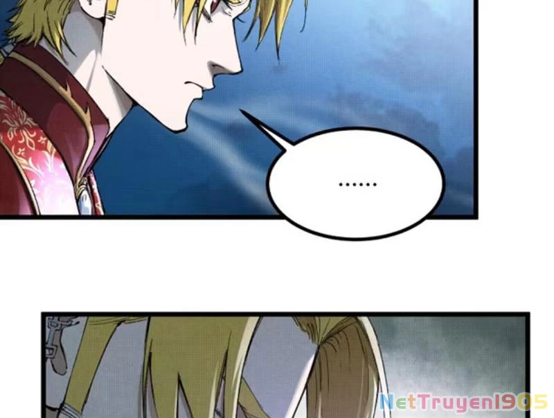 Đạo Vô Danh Chapter 3.5 - Trang 2