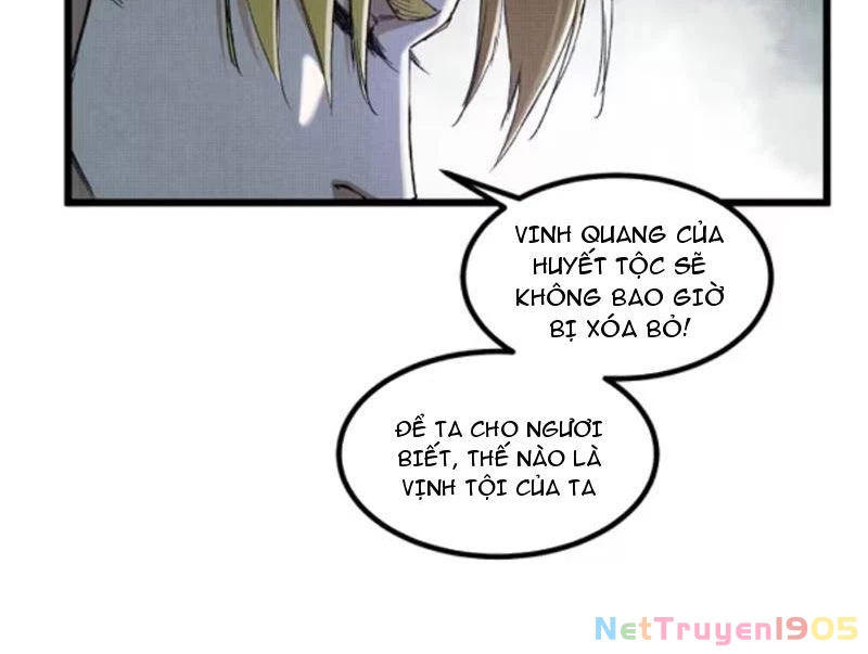 Đạo Vô Danh Chapter 3.5 - Trang 2