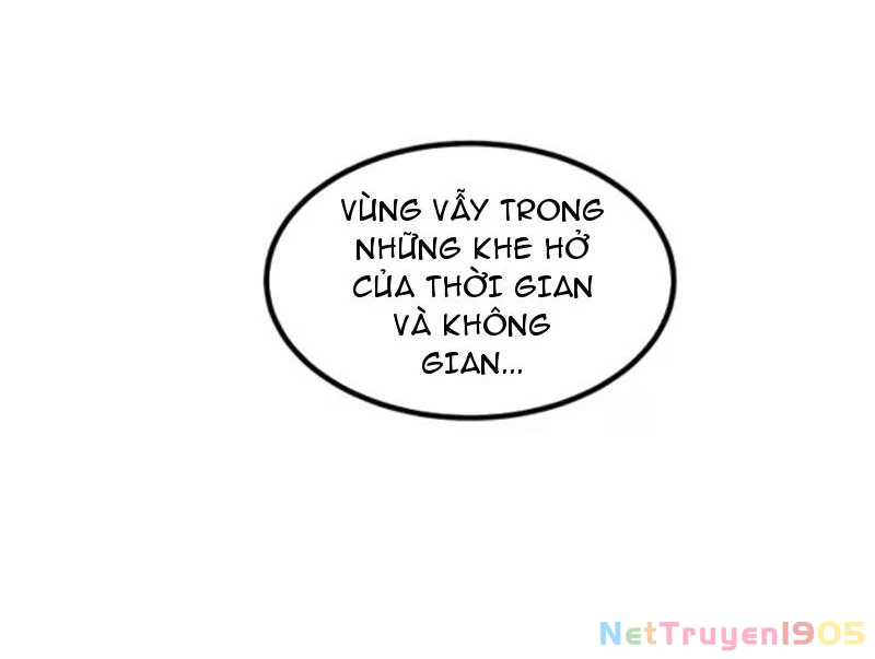 Đạo Vô Danh Chapter 3.5 - Trang 2