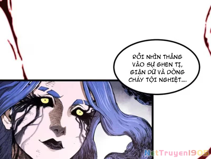 Đạo Vô Danh Chapter 3.5 - Trang 2