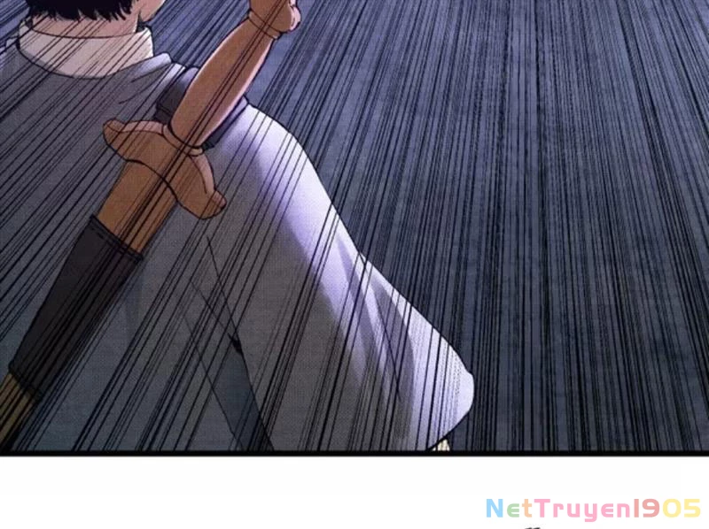 Đạo Vô Danh Chapter 3.5 - Trang 2