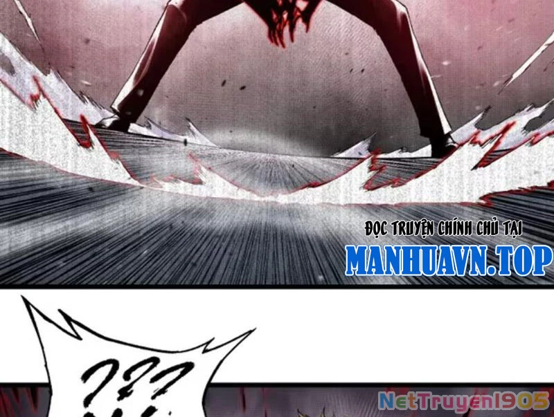 Đạo Vô Danh Chapter 3.5 - Trang 2