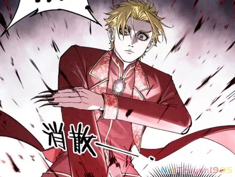 Đạo Vô Danh Chapter 3.5 - Trang 2