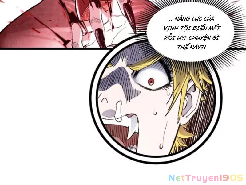 Đạo Vô Danh Chapter 3.5 - Trang 2