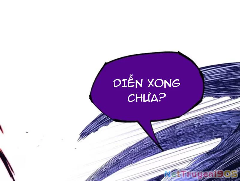 Đạo Vô Danh Chapter 3.5 - Trang 2