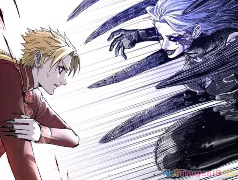 Đạo Vô Danh Chapter 3.5 - Trang 2