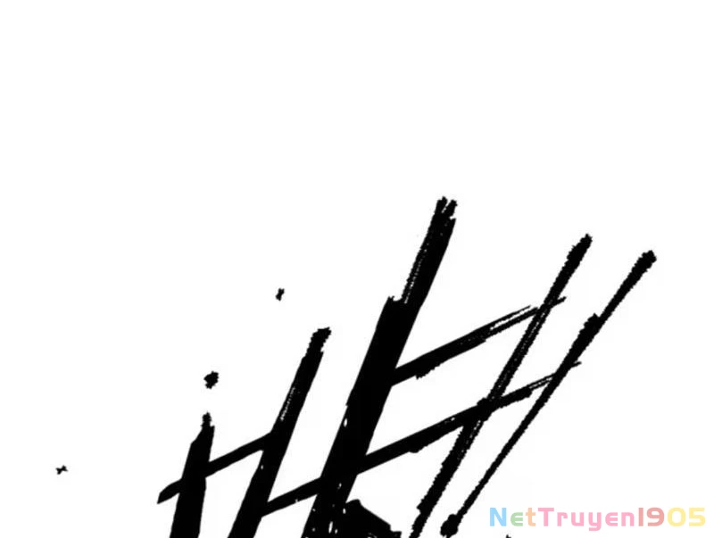 Đạo Vô Danh Chapter 3.5 - Trang 2