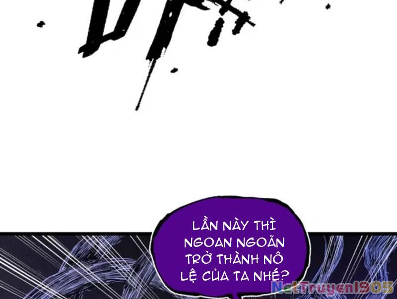 Đạo Vô Danh Chapter 3.5 - Trang 2