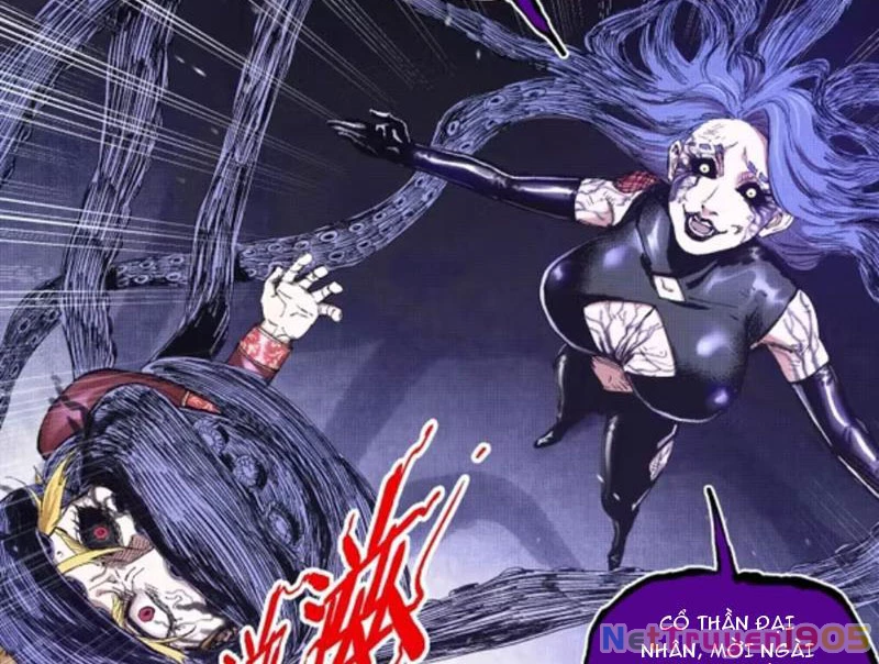 Đạo Vô Danh Chapter 3.5 - Trang 2