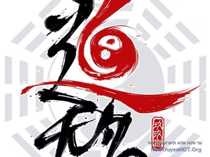 Đạo Vô Danh Chapter 4 - Trang 2