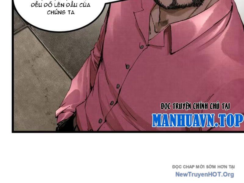 Đạo Vô Danh Chapter 4 - Trang 2