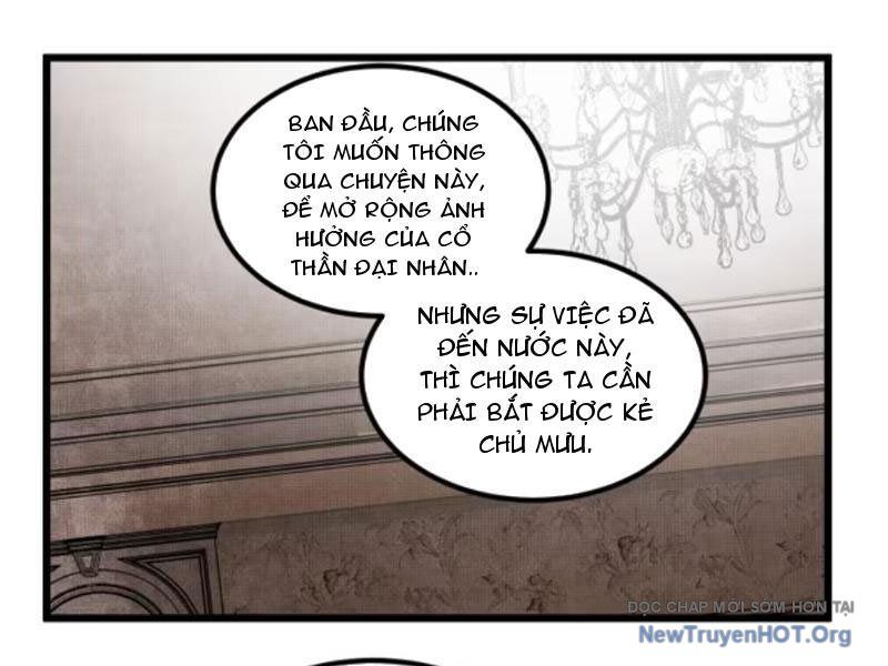 Đạo Vô Danh Chapter 4 - Trang 2