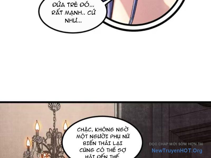 Đạo Vô Danh Chapter 4 - Trang 2