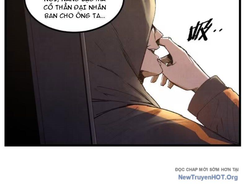 Đạo Vô Danh Chapter 4 - Trang 2