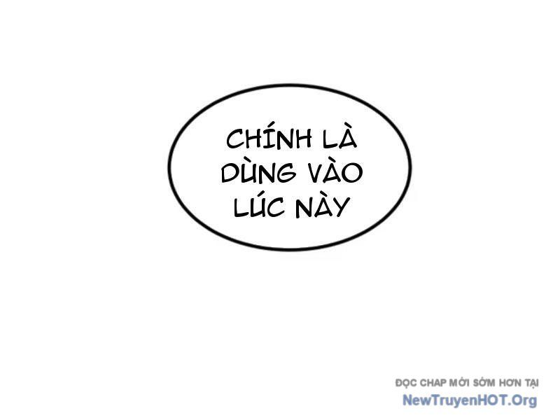 Đạo Vô Danh Chapter 4 - Trang 2