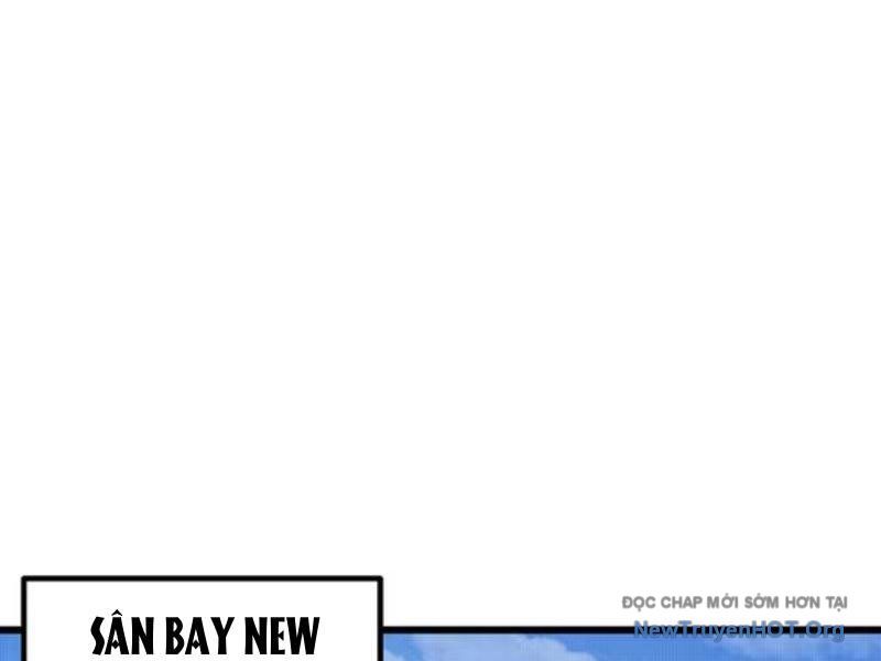 Đạo Vô Danh Chapter 4 - Trang 2