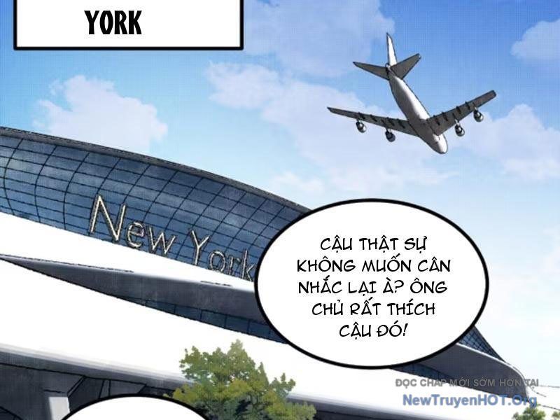 Đạo Vô Danh Chapter 4 - Trang 2