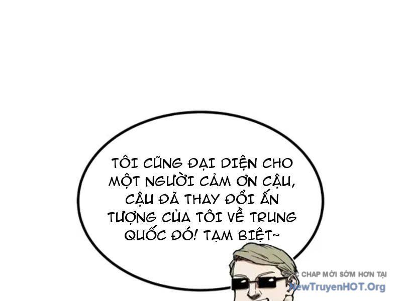Đạo Vô Danh Chapter 4 - Trang 2