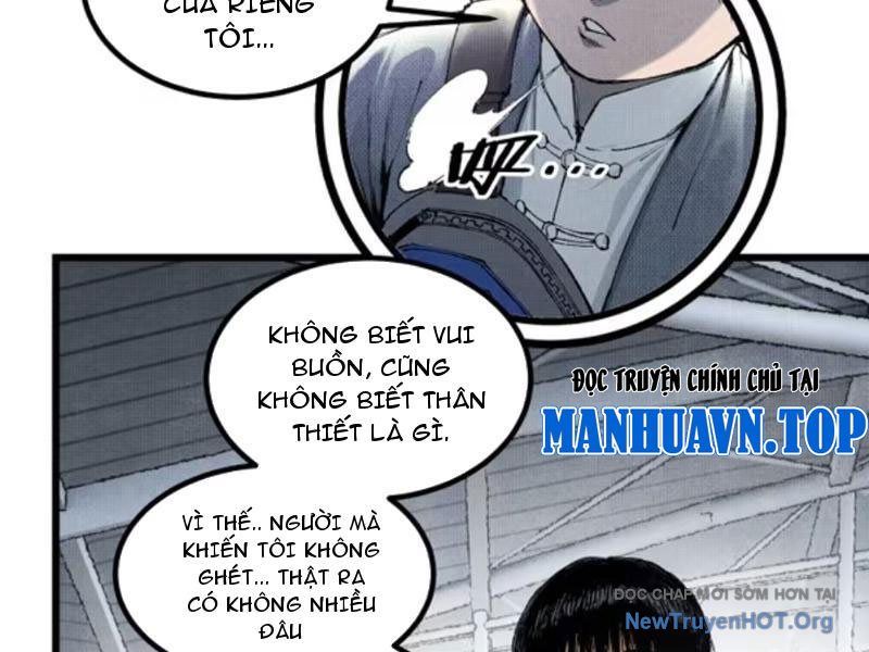 Đạo Vô Danh Chapter 4 - Trang 2