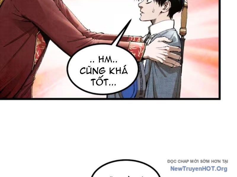 Đạo Vô Danh Chapter 4 - Trang 2