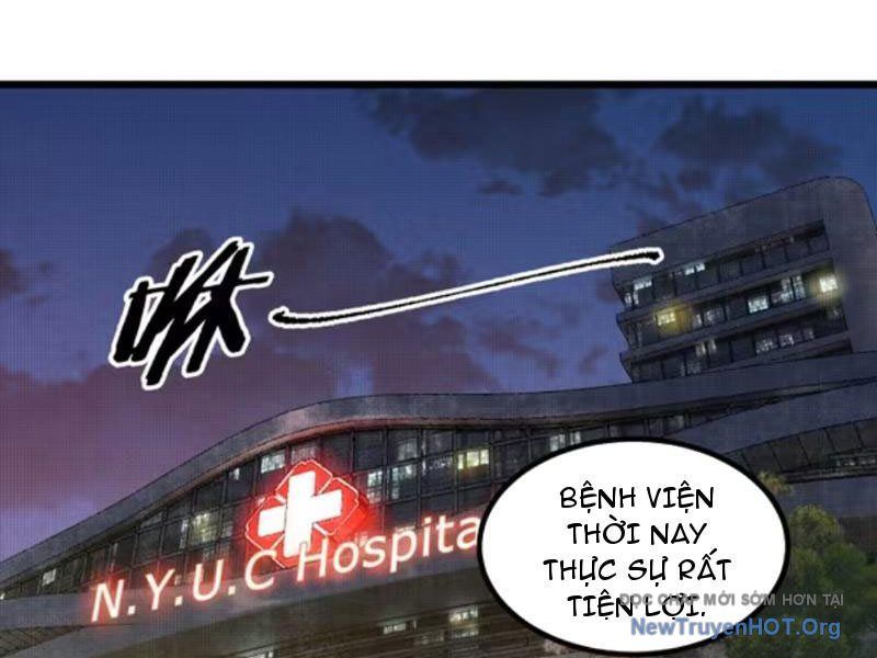 Đạo Vô Danh Chapter 4 - Trang 2