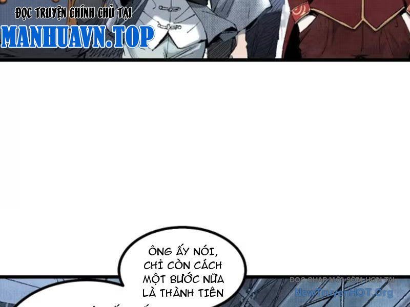 Đạo Vô Danh Chapter 4 - Trang 2