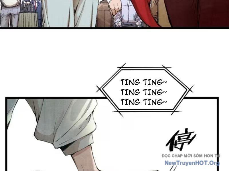 Đạo Vô Danh Chapter 4 - Trang 2