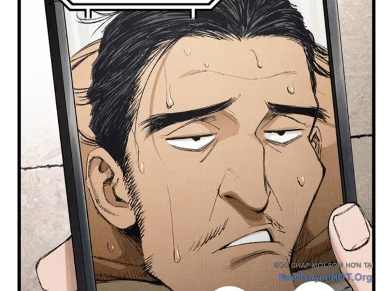 Đạo Vô Danh Chapter 4 - Trang 2