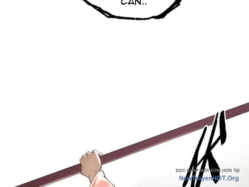 Đạo Vô Danh Chapter 4 - Trang 2