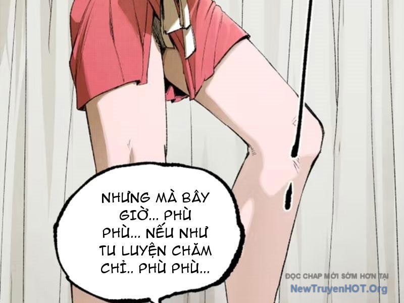 Đạo Vô Danh Chapter 4 - Trang 2